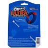 imageChuckit UltraRing Fetch and Chase Outdoor Dog Toy All BreedsUltra Squeaker Ring