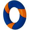 imageChuckit UltraRing Fetch and Chase Outdoor Dog Toy All BreedsUltra Squeaker Ring