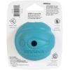imageChuckit Whistler Ball Dog Toy Pack of 2 Multicolor Medium 25 Inch Diameter for Dogs 2060 lbsLarge Pack of 1