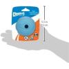 imageChuckit Whistler Ball Dog Toy Pack of 2 Multicolor Medium 25 Inch Diameter for Dogs 2060 lbsLarge Pack of 1