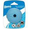 imageChuckit Whistler Ball Dog Toy Pack of 2 Multicolor Medium 25 Inch Diameter for Dogs 2060 lbsMedium Pack of 1