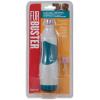 imageDOSKOCIL FURBUSTER DOG PERFECT PAWS NAIL TRIMMER TEAL
