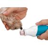 imageDOSKOCIL FURBUSTER DOG PERFECT PAWS NAIL TRIMMER TEAL