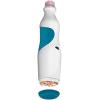 imageDOSKOCIL FURBUSTER DOG PERFECT PAWS NAIL TRIMMER TEAL