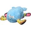 imageDOSKOCIL PETMATE 290090 Fat Mini Gruntleys for Pets Colors May Vary