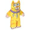 imageDoskocil FAT CAT CLASSIC KITTEN LITTLE1 Count Pack of 1