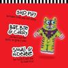 imageDoskocil FAT CAT CLASSIC KITTEN LITTLE1 Count Pack of 2