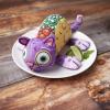 imageFat Cat Chicken N WafflesTaco Gato