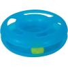 imageFat Cat Crazy Circle with Catnip Ball Interactive Cat ToyLarge