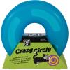 imageFat Cat Crazy Circle with Catnip Ball Interactive Cat ToySmall