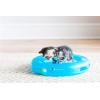 imageFat Cat Crazy Circle with Catnip Ball Interactive Cat ToySmall