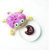 imageFat Cat Donut CAT
