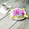 imageFat Cat Donut CAT