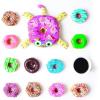 imageFat Cat Donut CAT