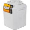 imageGamma2 Vittles Vault Bird Seed Storage Container Up to 35 Pounds Dry Pet Food Storage Made in USA