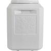 imageGamma2 Vittles Vault Bird Seed Storage Container Up to 35 Pounds Dry Pet Food Storage Made in USA