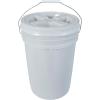 imageGamma2 Vittles Vault Dog Food Storage Container Up to 20 Pounds Dry Pet Food Storage Made in USA20 Pound