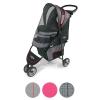 imageGen7 Pet Starry Night Gray Regal Plus Pet Stroller One Size G2320SNDark Gray