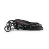 imageGen7 Pet Starry Night Gray Regal Plus Pet Stroller One Size G2320SNDark Gray