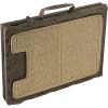 imageGen7Pets Natural Step Ramp for Vehicles 42 InchBrown