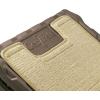 imageGen7Pets Natural Step Ramp for Vehicles 42 InchBrown
