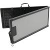 imageGen7Pets Natural Step Ramp for Vehicles 42 InchGray