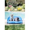 imageGen7Pets Trailblazer CoolAir Cot Large