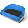 imageGen7Pets Trailblazer CoolAir Cot Large