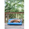 imageGen7Pets Trailblazer CoolAir Cot Large