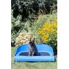imageGen7Pets Trailblazer CoolAir Cot Large