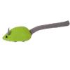 imageJW Cat Zippy Mouse Toy