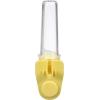 imageJW Clean Water Silo Bird WatererREGULAR