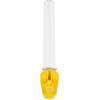 imageJW Clean Water Silo Bird WatererTALL