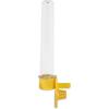 imageJW Clean Water Silo Bird WatererTALL