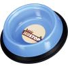 imageJW Pet Company Skid Stop Basic Pet Bowl Jumbo Colors VaryJumbo