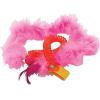 imageJW Pet Company Spring String Cat ToyMulti