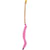 imageJW Pet Company Spring String Cat ToyMulti