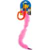 imageJW Pet Company Spring String Cat ToyMulti