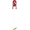 imageJW Pet Company Spring String Cat ToyMulti