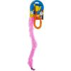 imageJW Pet Company Spring String Cat ToyMulti