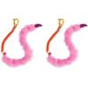 imageJW Pet Company Spring String Cat ToyMulti