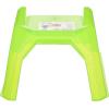 imageJW Pet Company Walk Up Barn Small Animal Toy LargeColors Vary Made in USA