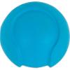 imageJW Pet Company iSqueak Bouncin Baseball Dog Toy Large Colors Vary multi 40037Large