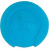 imageJW Pet Company iSqueak Bouncin Baseball Dog Toy Large Colors Vary multi 40037Large