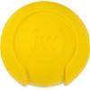 imageJW Pet Company iSqueak Bouncin Baseball Dog Toy Large Colors Vary multi 40037Medium