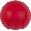 imageJW Pet Company iSqueak Bouncin Baseball Dog Toy Large Colors Vary multi 40037Medium
