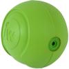 imageJW Pet Company iSqueak Bouncin Baseball Dog Toy Large Colors Vary multi 40037Small