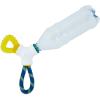 imageJW Pet Connects 3in1 Teething Chew Toy for PuppiesConnects