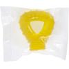 imageJW Pet Connects 3in1 Teething Chew Toy for PuppiesTeether