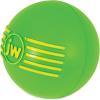 imageJW Pet Dog iSqueak Ball Dog Toy Large Assorted ColorsLarge